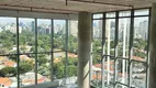 Foto 6 de Sala Comercial para alugar, 680m² em Brooklin, São Paulo