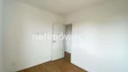 Foto 6 de Apartamento com 3 Quartos para alugar, 82m² em Prado, Belo Horizonte