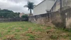 Foto 24 de Lote/Terreno para venda ou aluguel, 585m² em Cidade Jardim, São Paulo