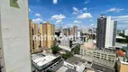 Foto 11 de Sala Comercial para alugar, 35m² em Barro Preto, Belo Horizonte