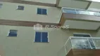 Foto 4 de Apartamento com 2 Quartos à venda, 80m² em Marechal Hermes, Rio de Janeiro