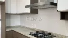 Foto 15 de Apartamento com 3 Quartos para alugar, 91m² em Swiss Park, Campinas