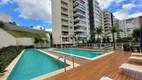 Foto 59 de Apartamento com 3 Quartos para alugar, 170m² em Jardim Plaza Athénée, Itu