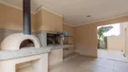 Foto 37 de Apartamento com 3 Quartos à venda, 58m² em Jardim Paranapanema, Campinas