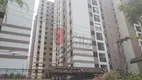 Foto 3 de Apartamento com 3 Quartos à venda, 62m² em Vila Carrão, São Paulo