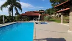Foto 2 de Casa com 5 Quartos à venda, 470m² em Lago Azul, Estância Velha