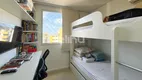 Foto 12 de Apartamento com 3 Quartos à venda, 100m² em Cocó, Fortaleza