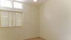 Foto 11 de Apartamento com 3 Quartos à venda, 106m² em Ipanema, Rio de Janeiro