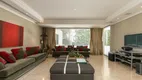 Foto 13 de Casa de Condomínio com 3 Quartos à venda, 519m² em Campo Comprido, Curitiba