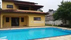 Foto 3 de Casa de Condomínio com 4 Quartos à venda, 350m² em Fazenda Ilha, Embu-Guaçu