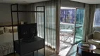 Foto 7 de Apartamento com 1 Quarto à venda, 51m² em Barra da Tijuca, Rio de Janeiro