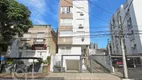 Foto 10 de Apartamento com 1 Quarto à venda, 42m² em Auxiliadora, Porto Alegre