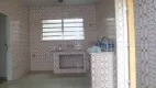 Foto 12 de Casa com 5 Quartos à venda, 540m² em Tijuca, Rio de Janeiro