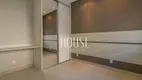Foto 47 de Casa de Condomínio com 4 Quartos à venda, 412m² em Parque Residencial Villa dos Inglezes, Sorocaba