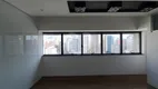 Foto 6 de Sala Comercial à venda, 90m² em Vila Olímpia, São Paulo