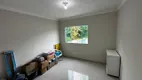 Foto 18 de Casa com 3 Quartos à venda, 120m² em Jardim Vitória, Macaé