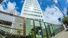 Foto 22 de Apartamento com 2 Quartos à venda, 41m² em Casa Amarela, Recife