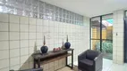 Foto 36 de Apartamento com 3 Quartos à venda, 88m² em Candeias, Jaboatão dos Guararapes