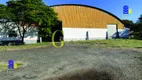 Foto 6 de Galpão/Depósito/Armazém à venda, 2700m² em Avecuia do Alto, Porto Feliz