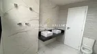 Foto 31 de Apartamento com 4 Quartos à venda, 227m² em Bom Pastor, Juiz de Fora