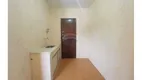 Foto 16 de Apartamento com 2 Quartos para alugar, 80m² em Santa Catarina, Juiz de Fora