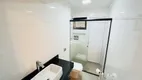 Foto 25 de Apartamento com 3 Quartos à venda, 168m² em Morro Sorocotuba, Guarujá