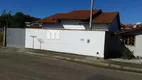 Foto 3 de Casa com 2 Quartos à venda, 80m² em , São João Batista