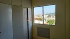 Foto 9 de Apartamento com 2 Quartos à venda, 60m² em Méier, Rio de Janeiro