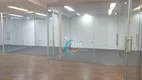 Foto 2 de Sala Comercial para alugar, 216m² em Vila Olímpia, São Paulo