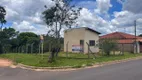 Foto 2 de Lote/Terreno à venda, 937m² em Jardim Nossa Senhora das Gracas Rubiao Junior, Botucatu