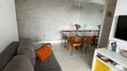 Foto 5 de Apartamento com 2 Quartos à venda, 62m² em Saúde, São Paulo