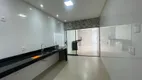 Foto 11 de Casa com 3 Quartos à venda, 131m² em Jardim Maria Inês, Aparecida de Goiânia