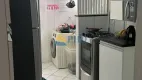 Foto 16 de Apartamento com 3 Quartos à venda, 92m² em Recreio Dos Bandeirantes, Rio de Janeiro