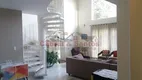 Foto 7 de Casa de Condomínio com 3 Quartos à venda, 261m² em Campos de Santo Antônio, Itu