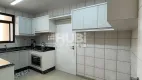 Foto 36 de Apartamento com 4 Quartos à venda, 140m² em Centro, Florianópolis