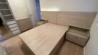 Foto 13 de Apartamento com 2 Quartos à venda, 74m² em Jardim da Glória, São Paulo