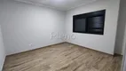 Foto 9 de Sobrado com 5 Quartos à venda, 385m² em Alphaville Dom Pedro, Campinas