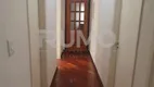 Foto 13 de Casa com 3 Quartos à venda, 170m² em Jardim Aurélia, Campinas