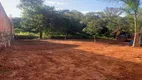 Foto 15 de Lote/Terreno à venda, 800m² em Vila Clóris, Belo Horizonte