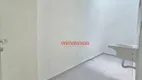 Foto 10 de Sobrado com 2 Quartos à venda, 67m² em Itaquera, São Paulo