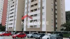 Foto 27 de Apartamento com 3 Quartos à venda, 56m² em Jardim Santa Terezinha, São Paulo