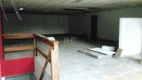 Foto 2 de Ponto Comercial à venda, 940m² em Centro, São Bernardo do Campo