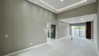 Foto 8 de Casa com 3 Quartos à venda, 150m² em Centro, Tramandaí