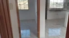 Foto 11 de Casa com 2 Quartos à venda, 100m² em Rebourgeon, Itajubá