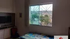 Foto 14 de Casa com 2 Quartos à venda, 83m² em Minascaixa, Belo Horizonte