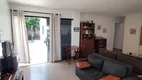 Foto 3 de Casa com 4 Quartos à venda, 300m² em Taguatinga Sul, Brasília