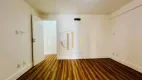 Foto 11 de Apartamento com 2 Quartos à venda, 98m² em Graça, Salvador