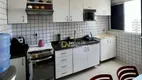 Foto 8 de Apartamento com 2 Quartos à venda, 57m² em Petrópolis, Natal