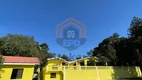 Foto 6 de Casa de Condomínio com 3 Quartos à venda, 409m² em Alpes dos Aracas Jordanesia, Cajamar