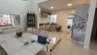Foto 2 de Casa de Condomínio com 3 Quartos para alugar, 177m² em Village Damha II, São Carlos